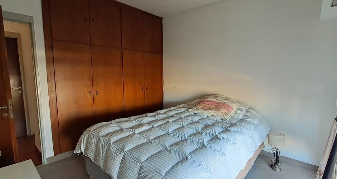 PH en venta en calle 147 y 44
