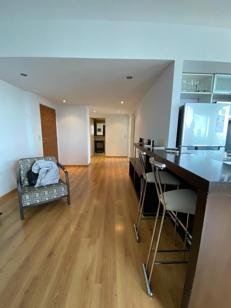 Piedras 1100 - San Telmo - Departamento en Venta 2