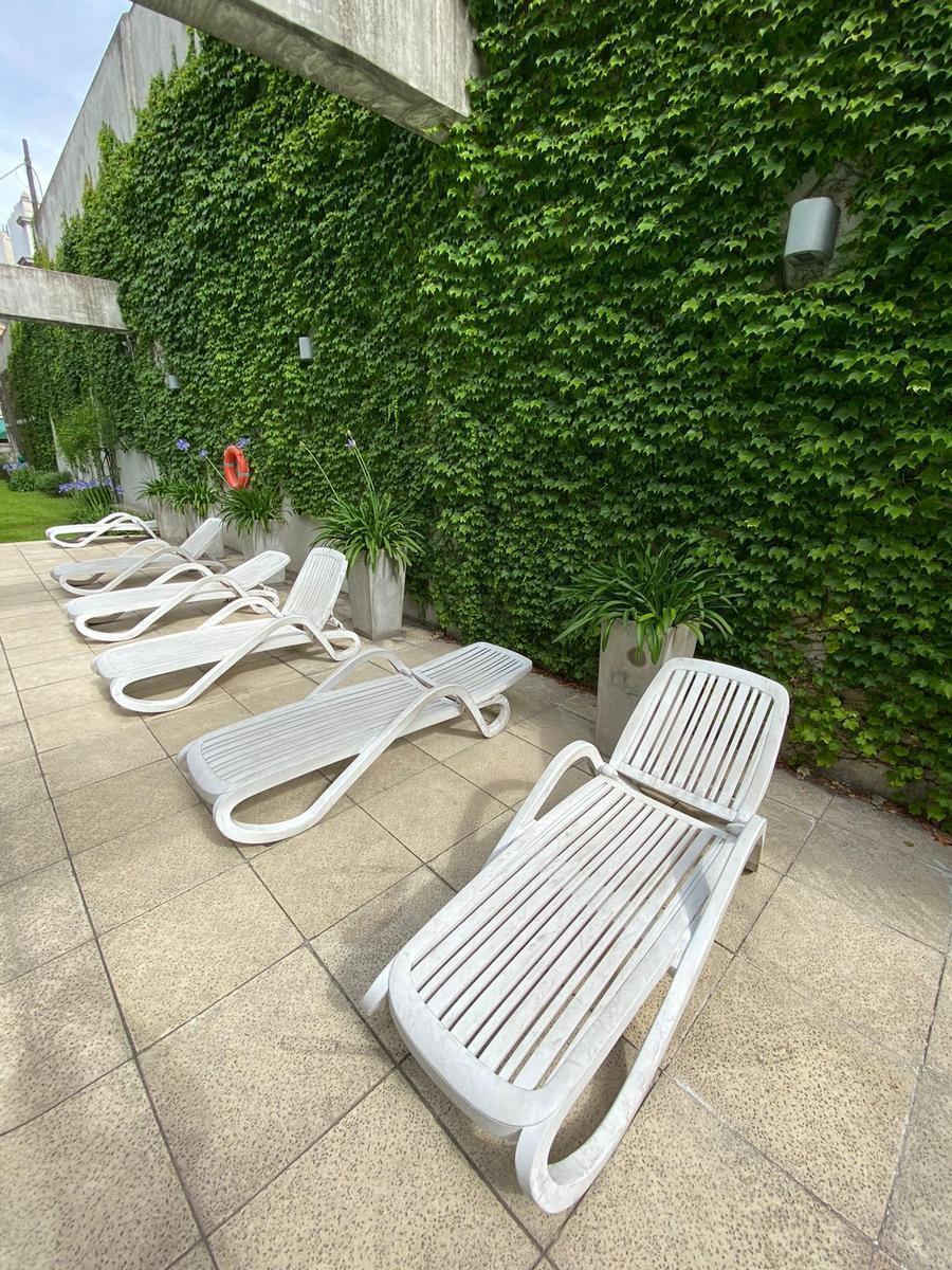 Piedras 1100 - San Telmo - Departamento en Venta 5
