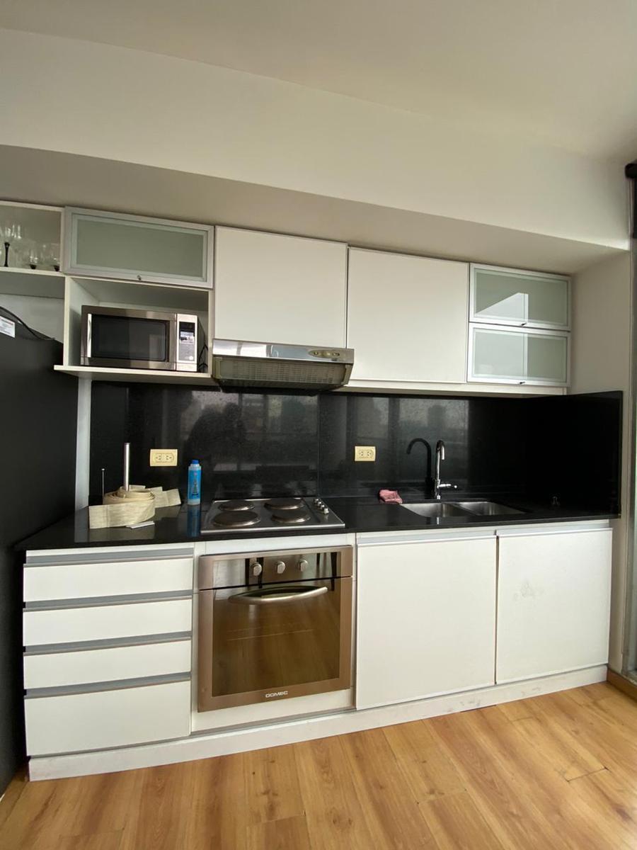 Piedras 1100 - San Telmo - Departamento en Venta 1