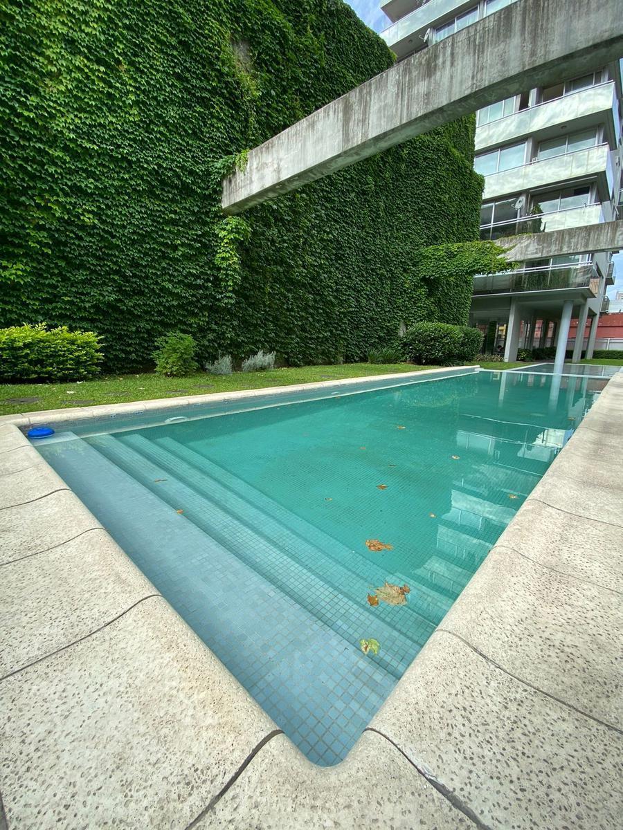 Piedras 1100 - San Telmo - Departamento en Venta 4