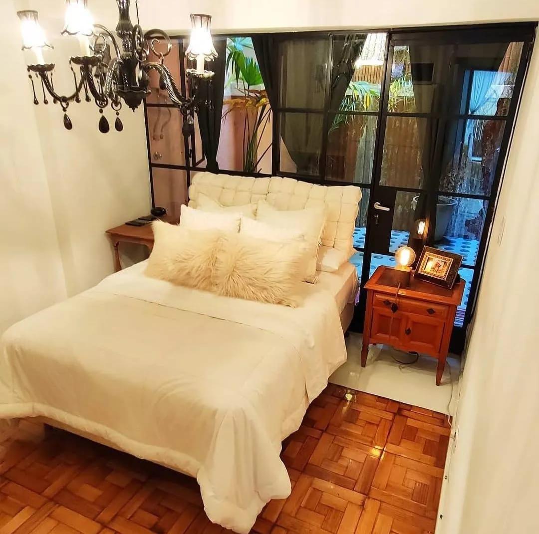 Departamento Cinco Ambientes en Alquiler Caballito Buenos Aires 3