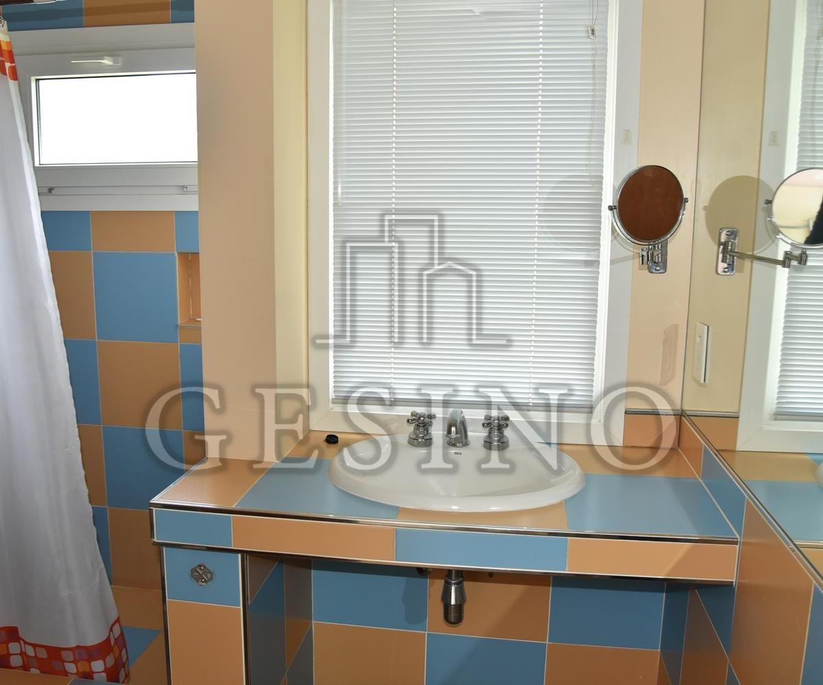 Casa en Campos de Roca 2