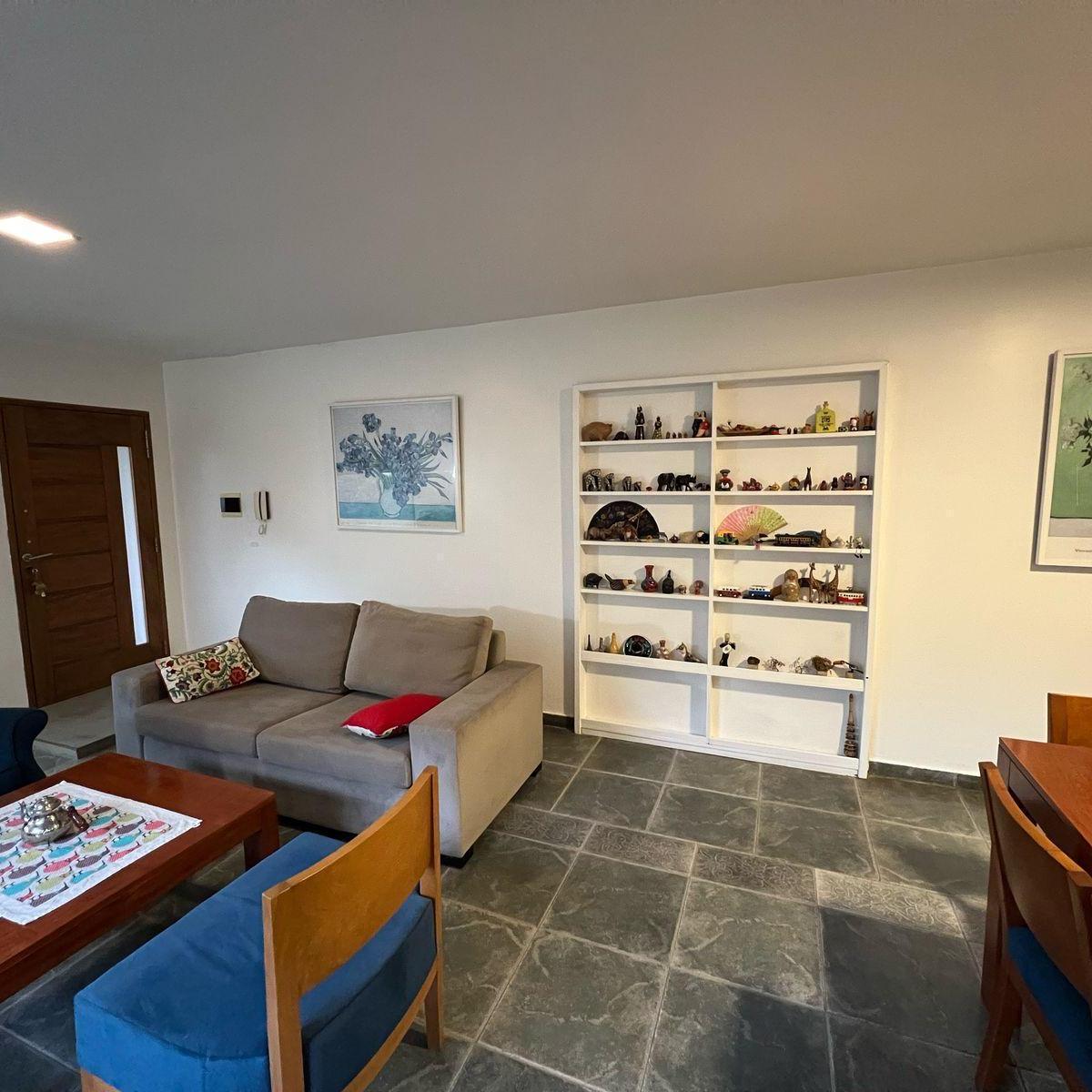 Casa en Venta 2