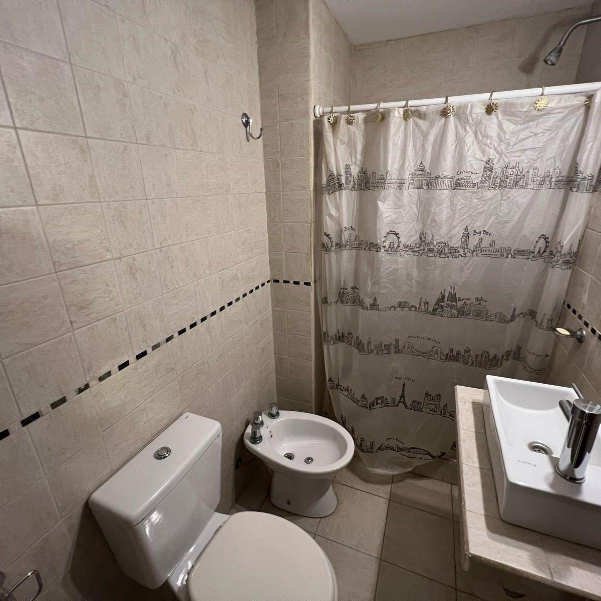 Casa en Venta 5
