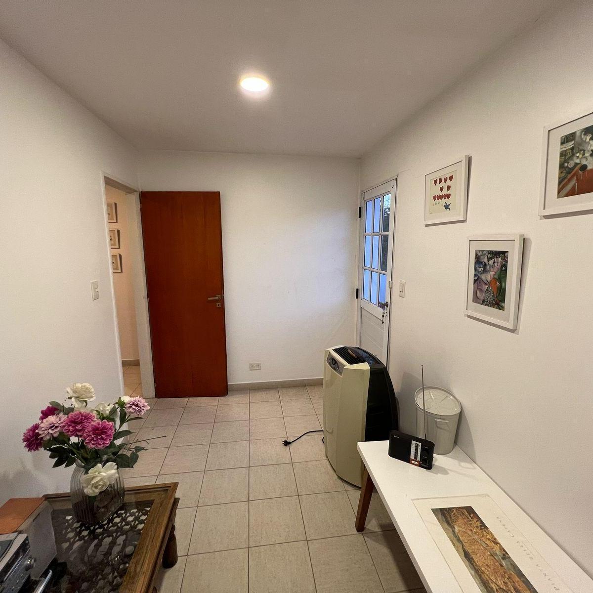 Casa en Venta 3