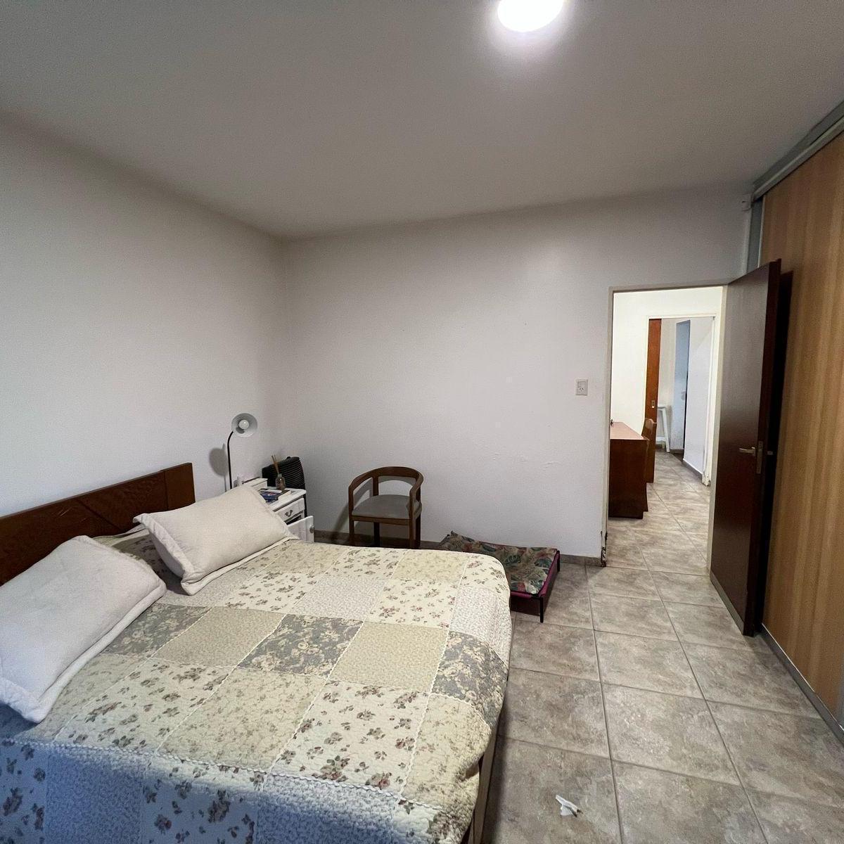 Casa en Venta 4