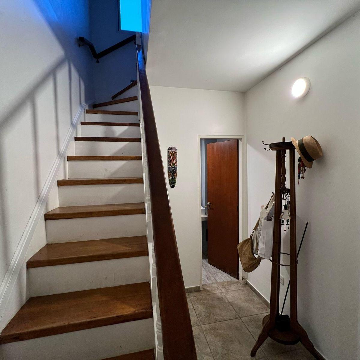 Casa en Venta 2