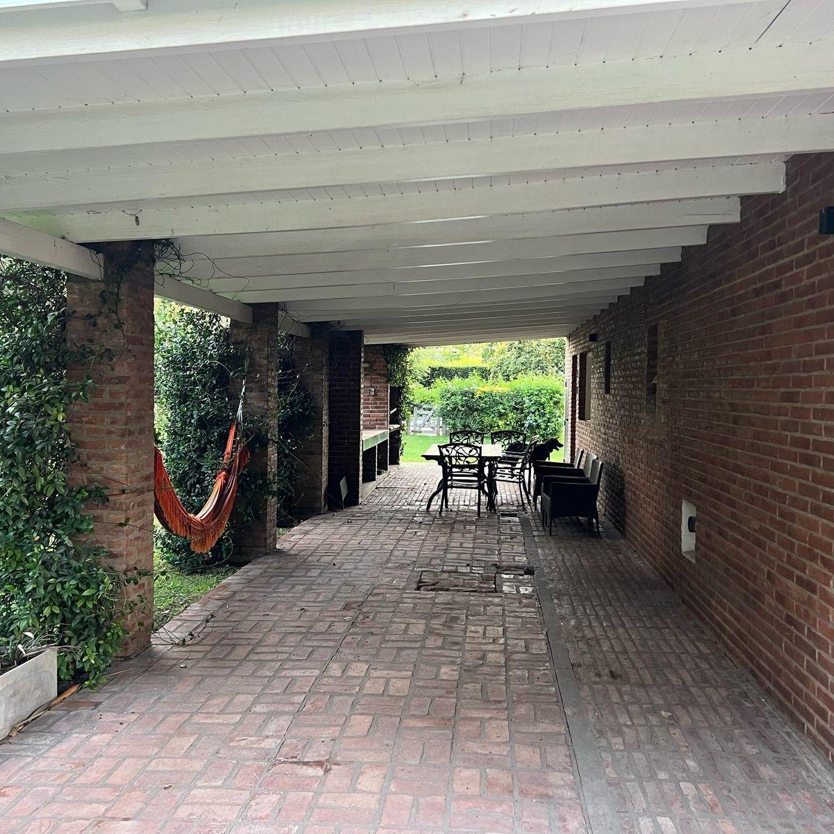 Casa en Venta 3