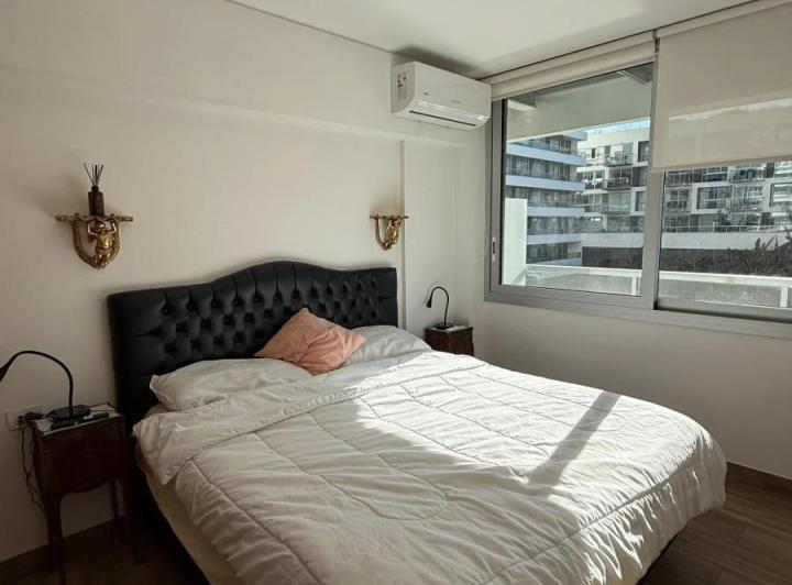DEPARTAMENTO DOS AMBIENTES-COLEGIALES-ALQUILER TEMPORAL 3