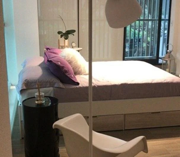 AV DEL LIBERTADOR 6200-BELGRANO-ALQUILER-BUENOS AIRES 4