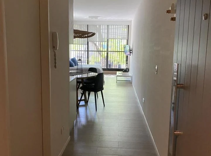 AV DEL LIBERTADOR 6200-BELGRANO-ALQUILER-BUENOS AIRES 2