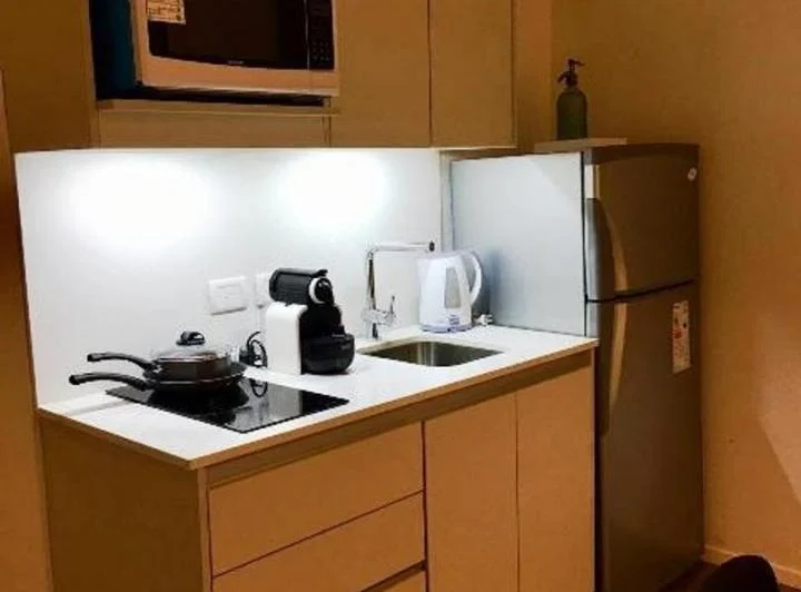 AV DEL LIBERTADOR 6200-BELGRANO-ALQUILER-BUENOS AIRES 3