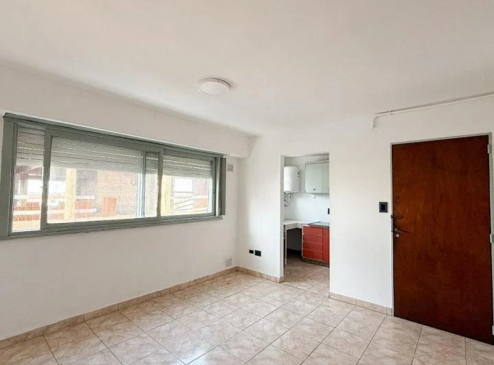 Departamento en venta en calle 7 y 48 5