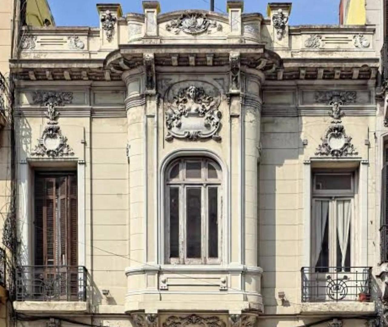 Imagen de la propiedad