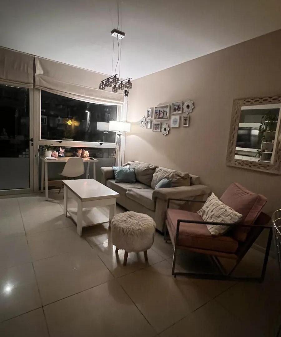 Foto de DEPARTAMENTO CUATRO AMBIENTES-CABALLITO-ALQUILER TEMPORAL, imagen 2
