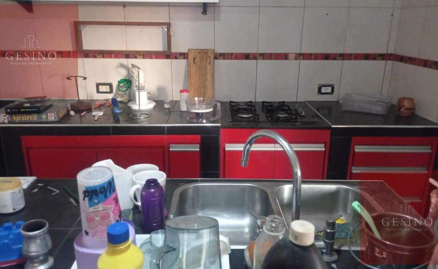 Foto de Departamento en alquiler, imagen 3