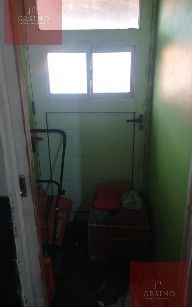 Foto de Departamento en alquiler, imagen 4