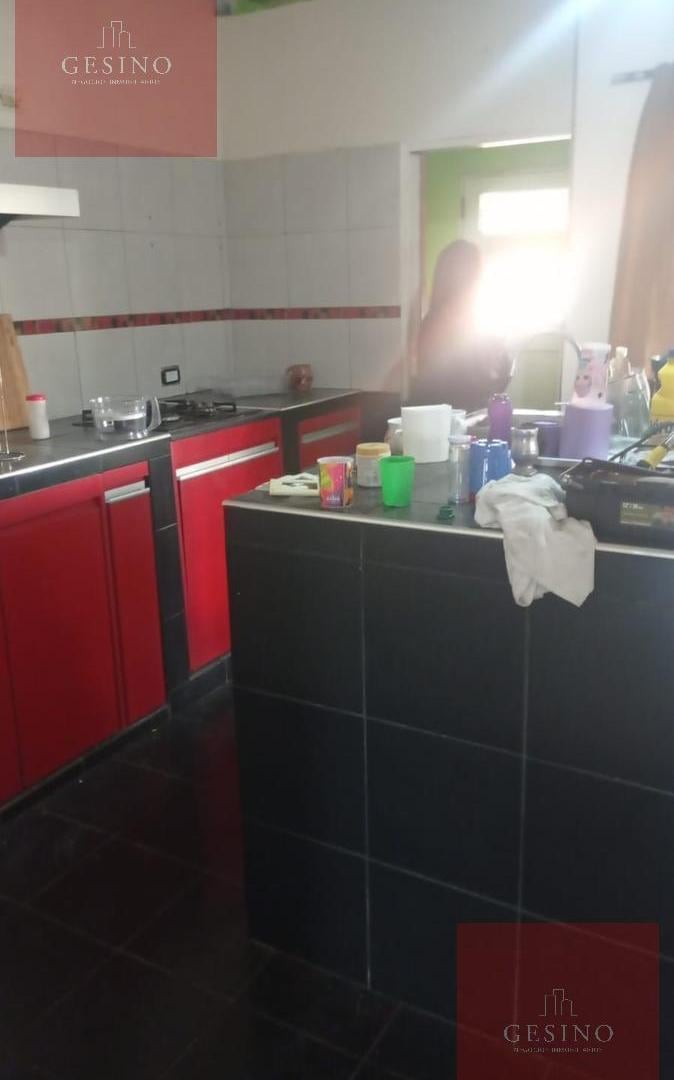 Foto de Departamento en alquiler, imagen 5