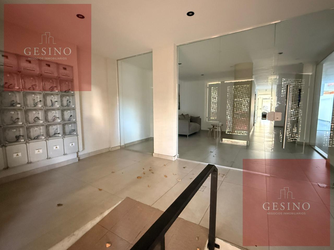 Foto de Departamento en venta, imagen 1