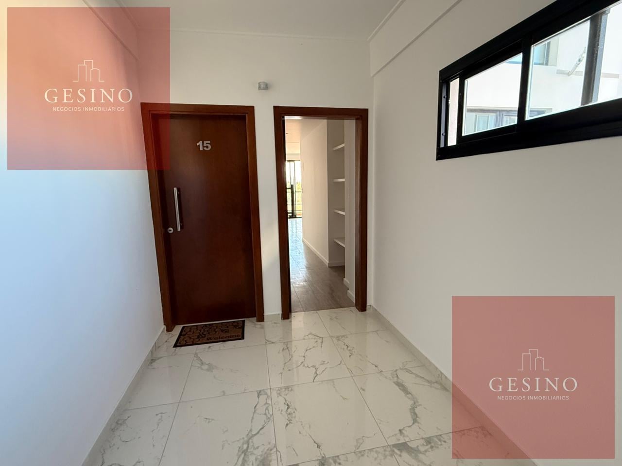 Foto de Departamento en venta, imagen 5