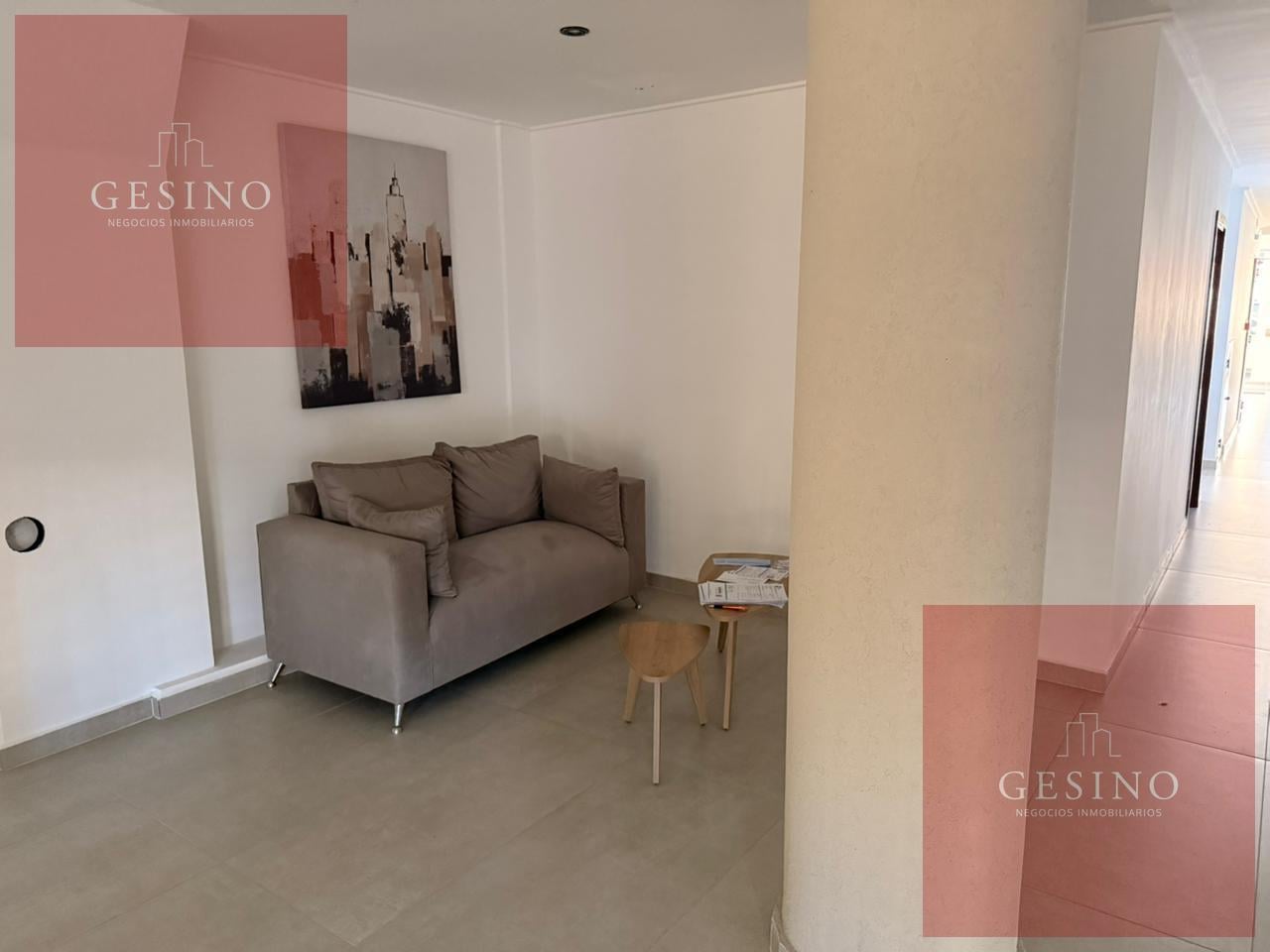 Foto de Departamento en venta, imagen 3
