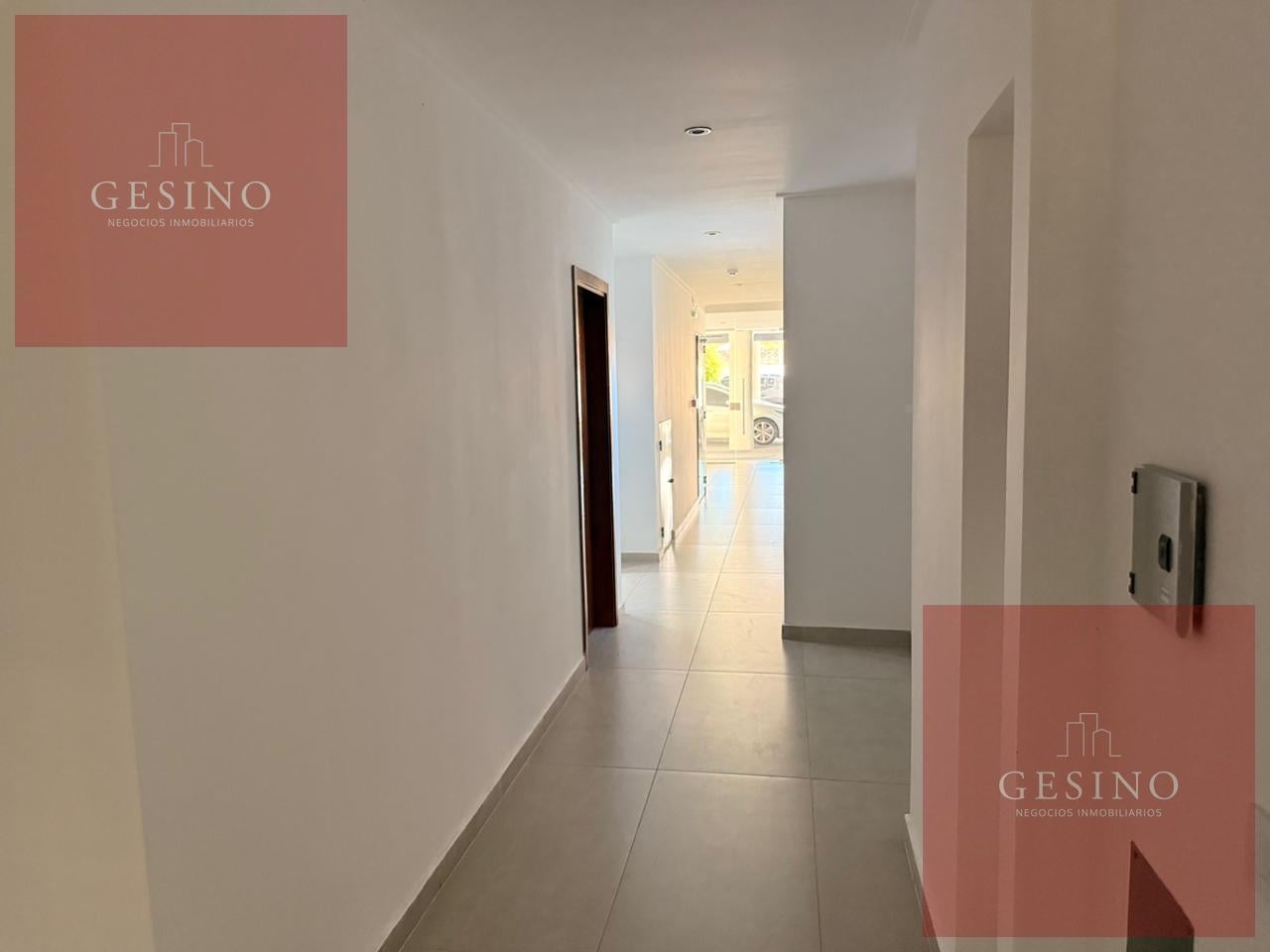 Foto de Departamento en venta, imagen 4