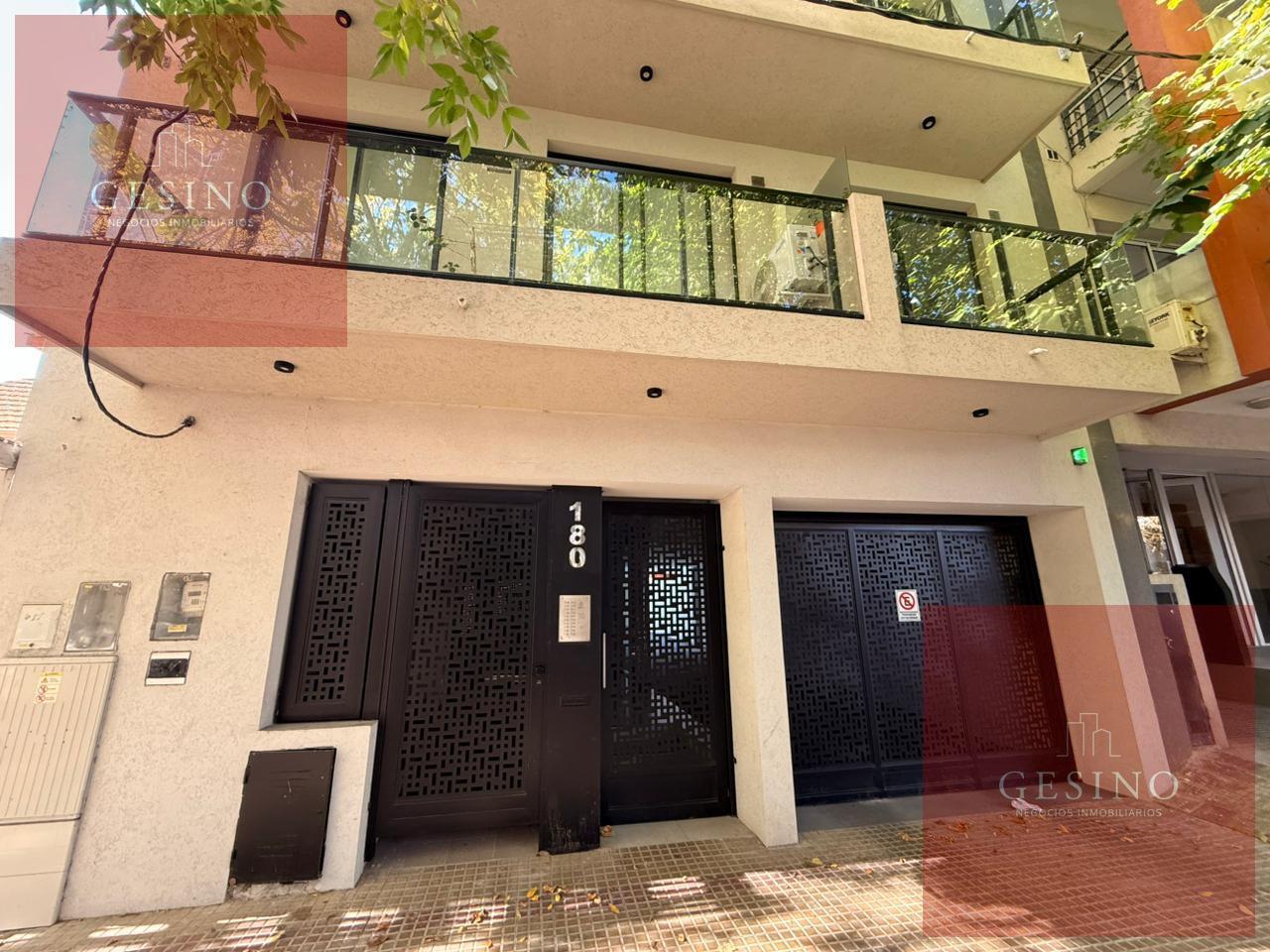 Foto de Departamento en venta, imagen 2