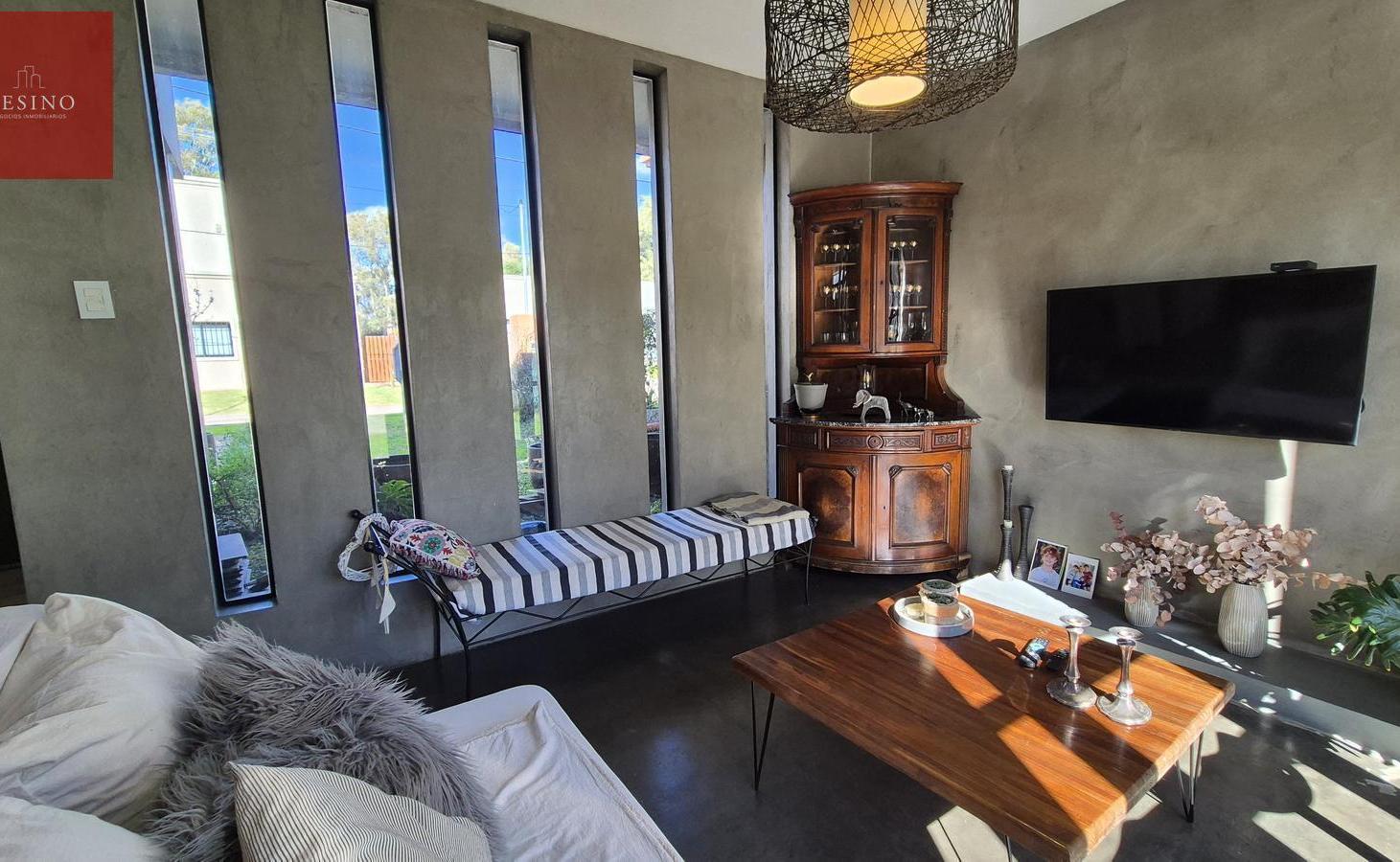 Foto de Casa en Barrio cerrado Velisa, Villa Elisa, imagen 4