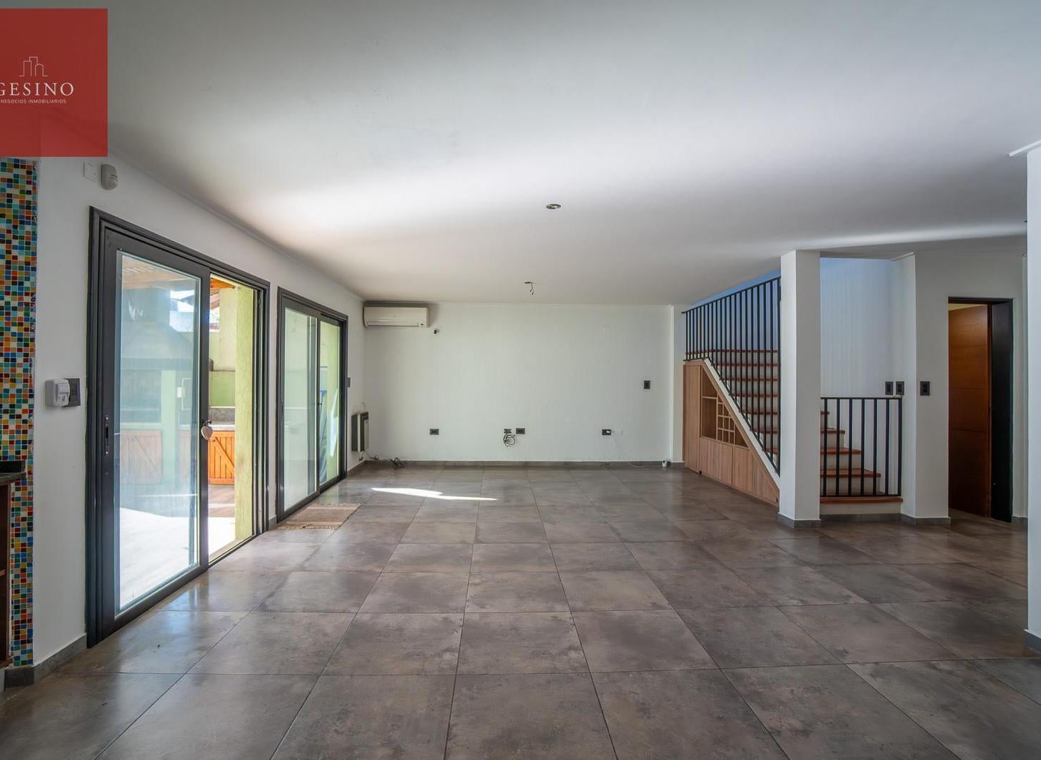Foto de Casa en venta en villa elisa 3 dormitorios, imagen 5