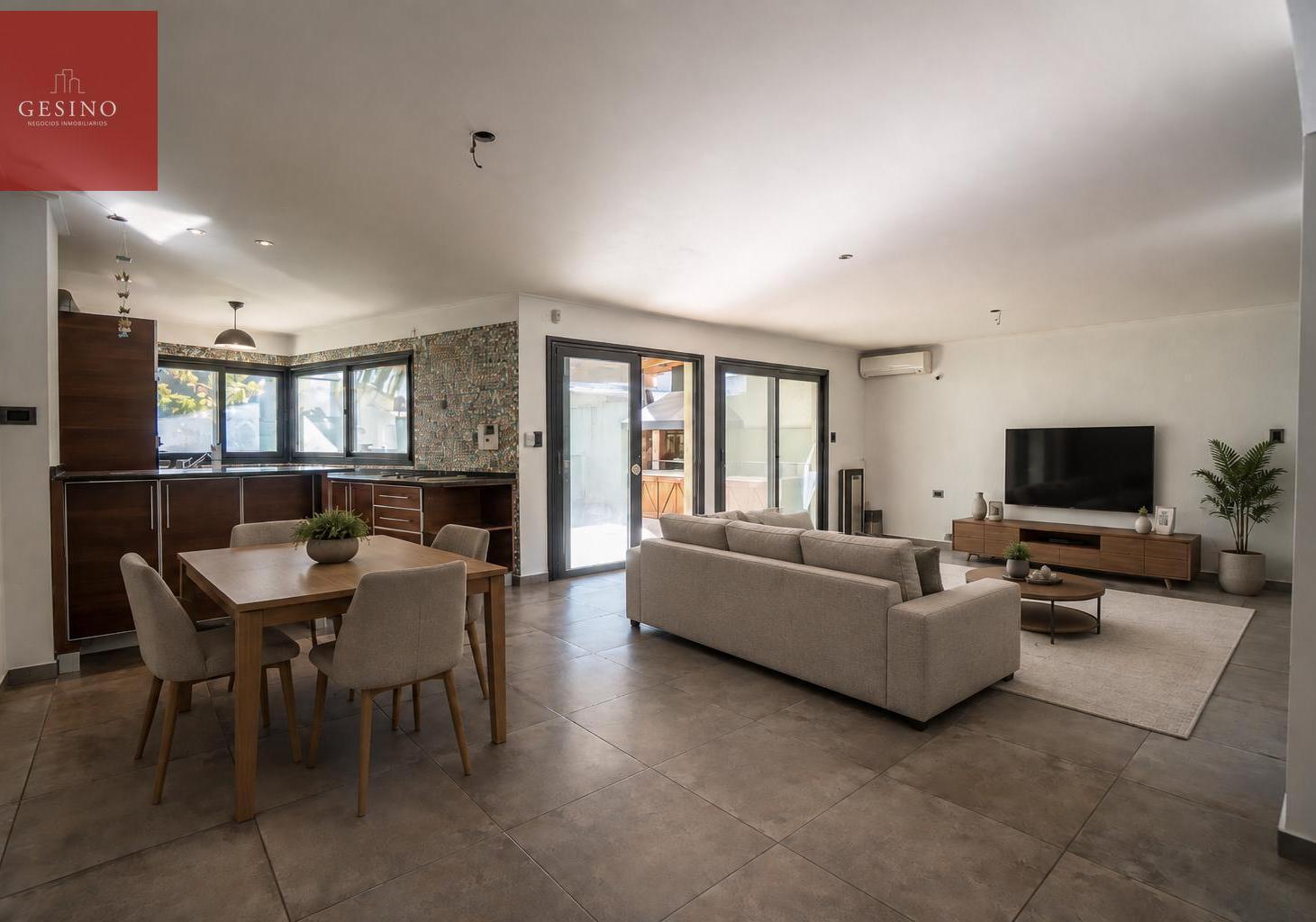 Foto de Casa en venta en villa elisa 3 dormitorios, imagen 2