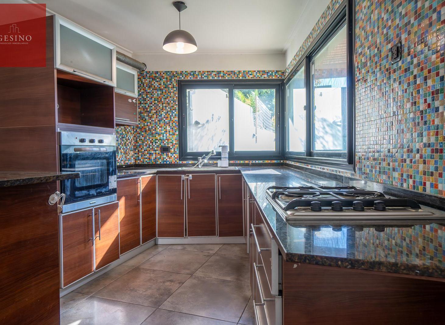 Foto de Casa en venta en villa elisa 3 dormitorios, imagen 1