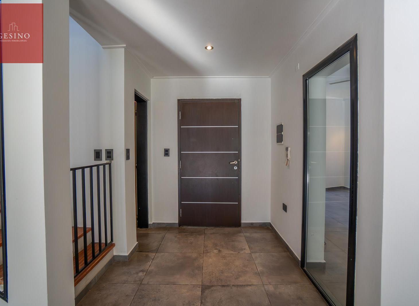 Foto de Casa en venta en villa elisa 3 dormitorios, imagen 3