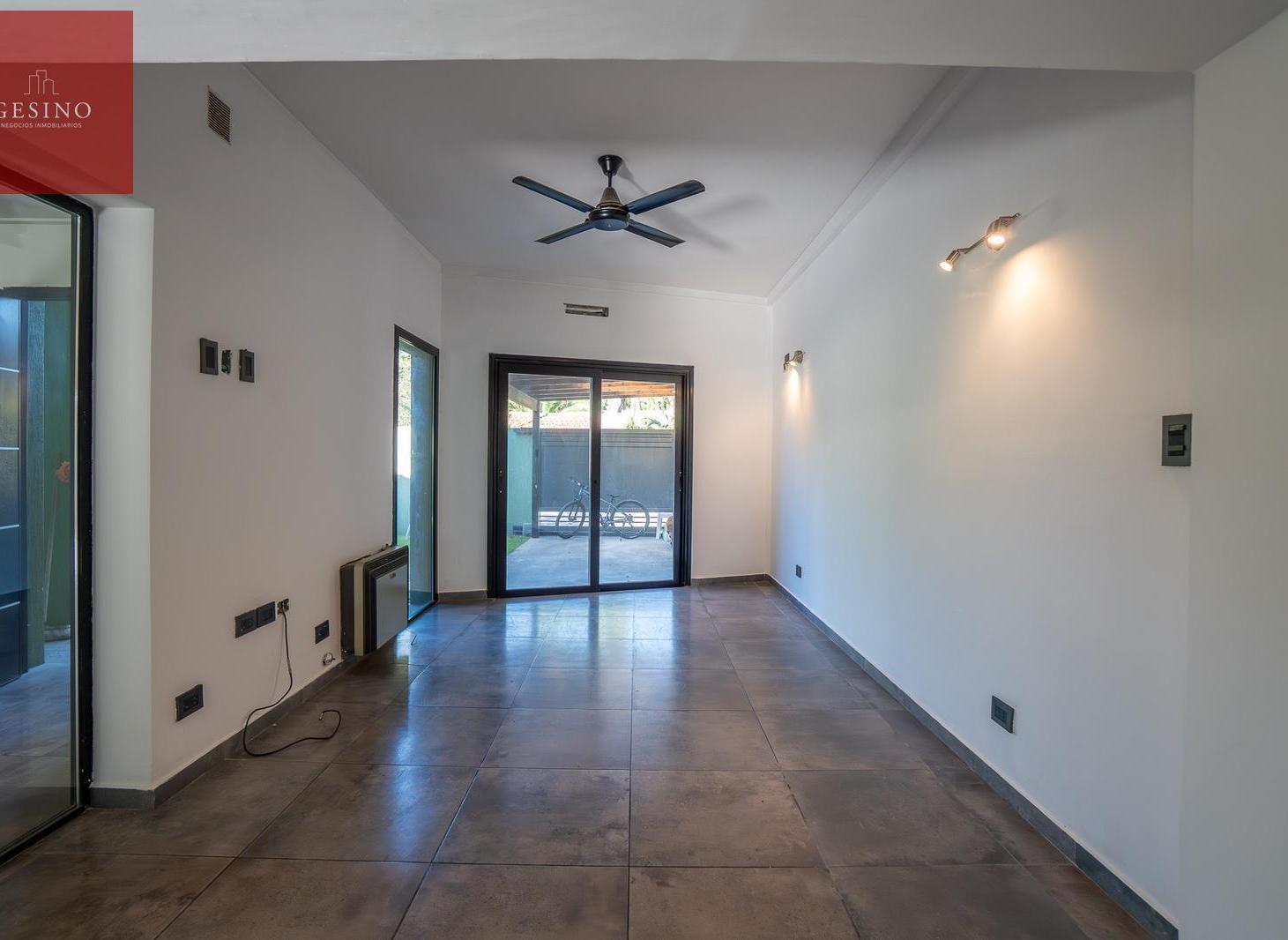 Foto de Casa en venta en villa elisa 3 dormitorios, imagen 4