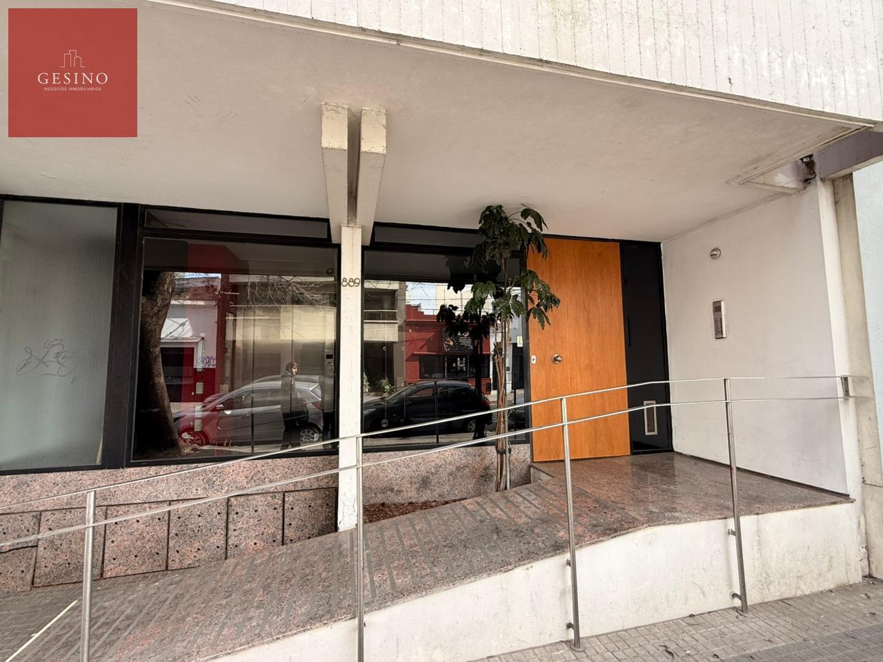 Foto de Departamento en alquiler, imagen 3