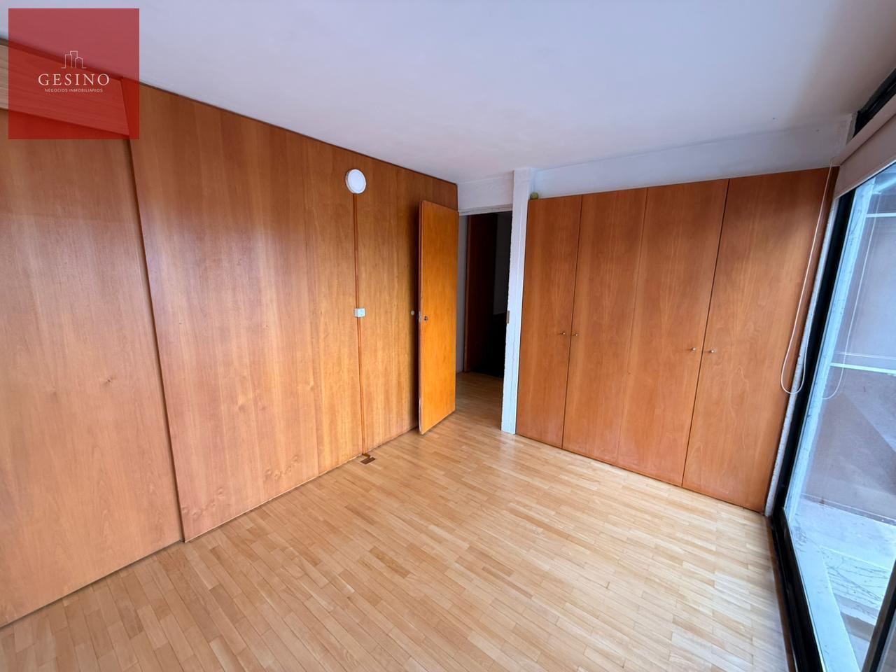 Foto de Departamento en alquiler, imagen 5