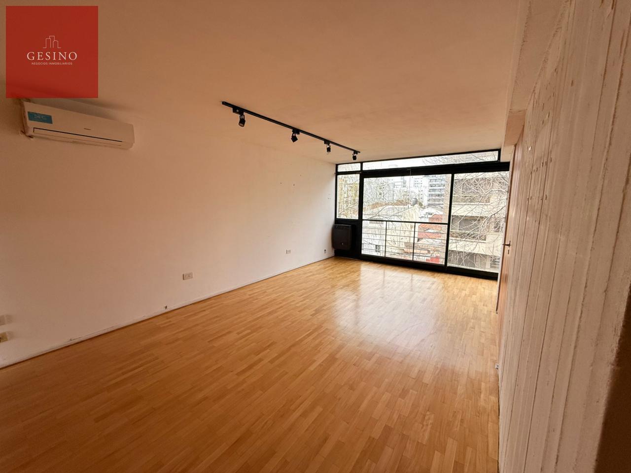 Foto de Departamento en alquiler, imagen 2