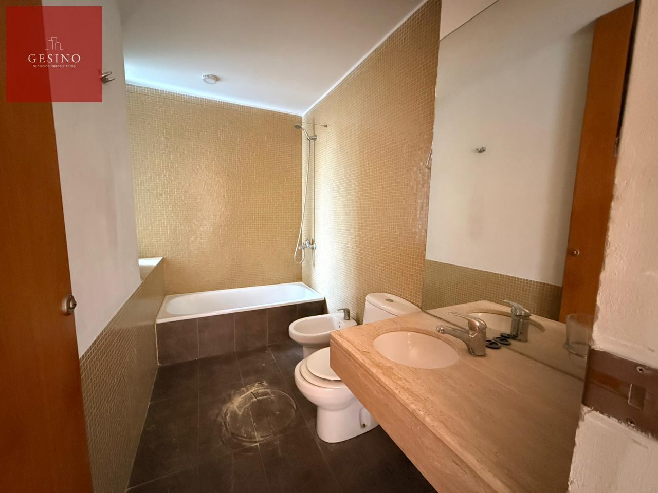 Foto de Departamento en alquiler, imagen 1