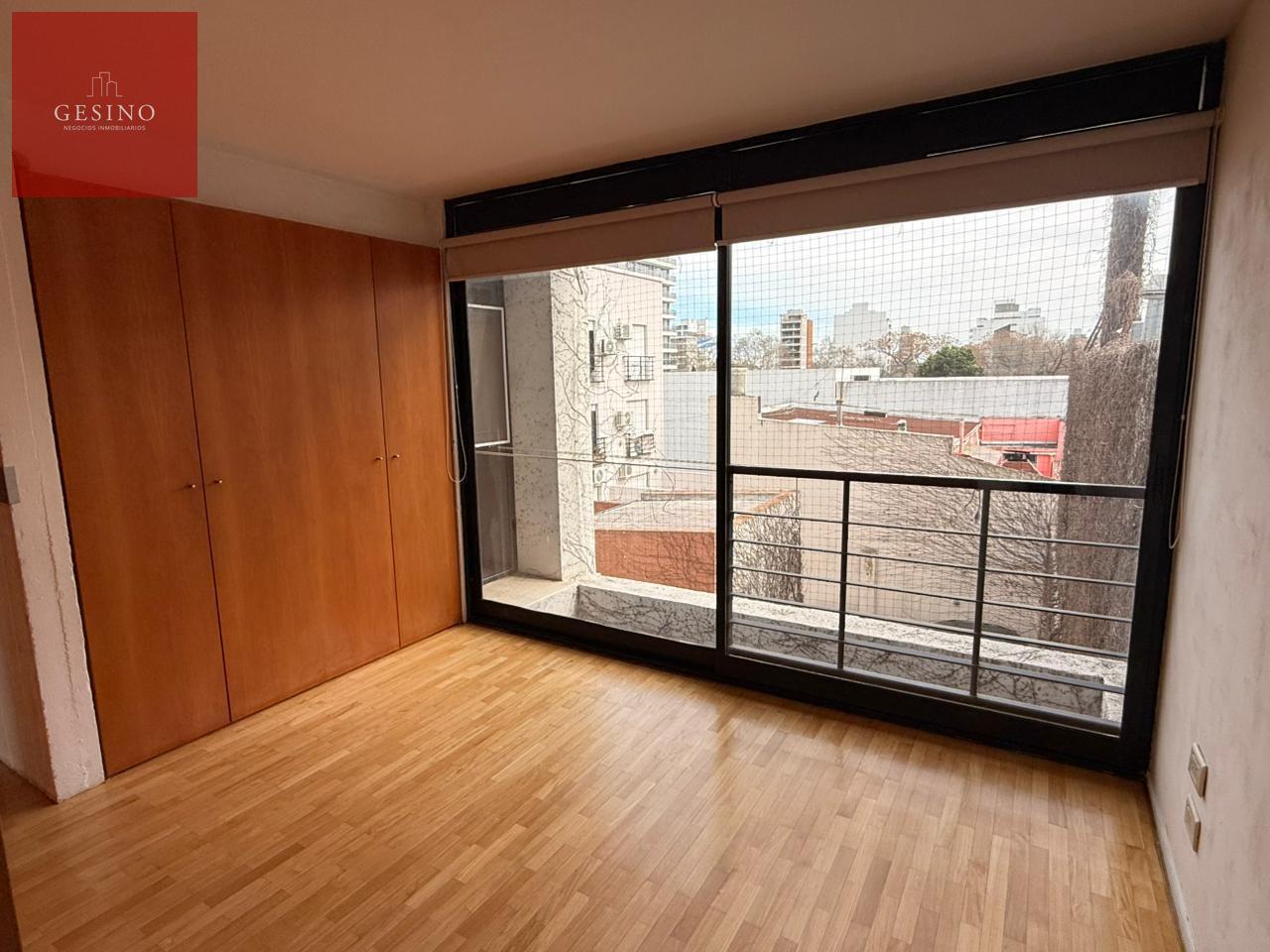 Foto de Departamento en alquiler, imagen 4