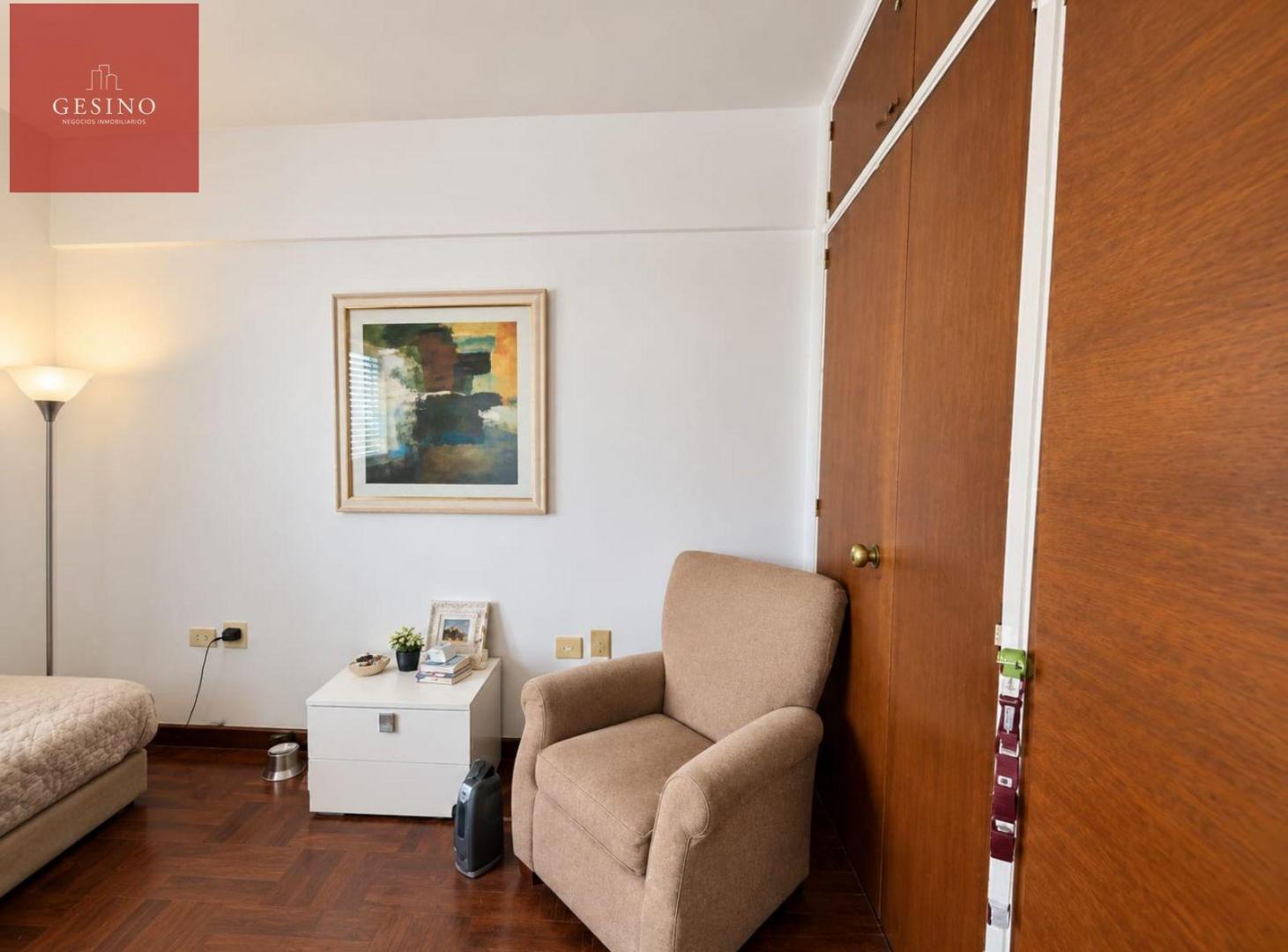 Foto de Departamento - La Plata, imagen 5