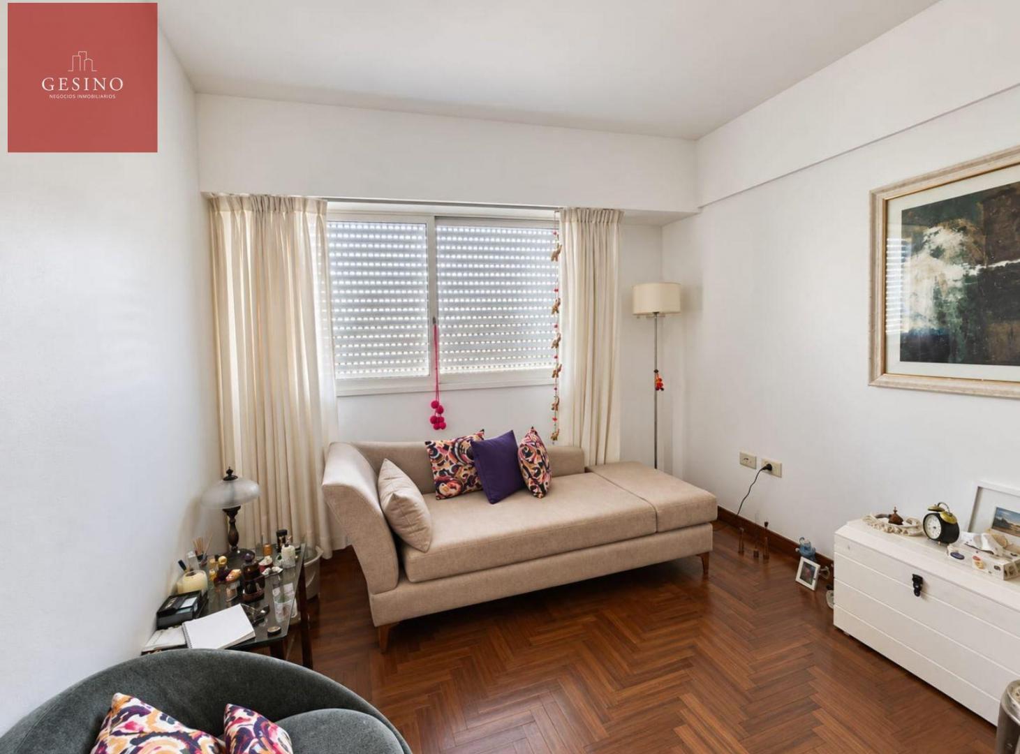 Foto de Departamento - La Plata, imagen 2