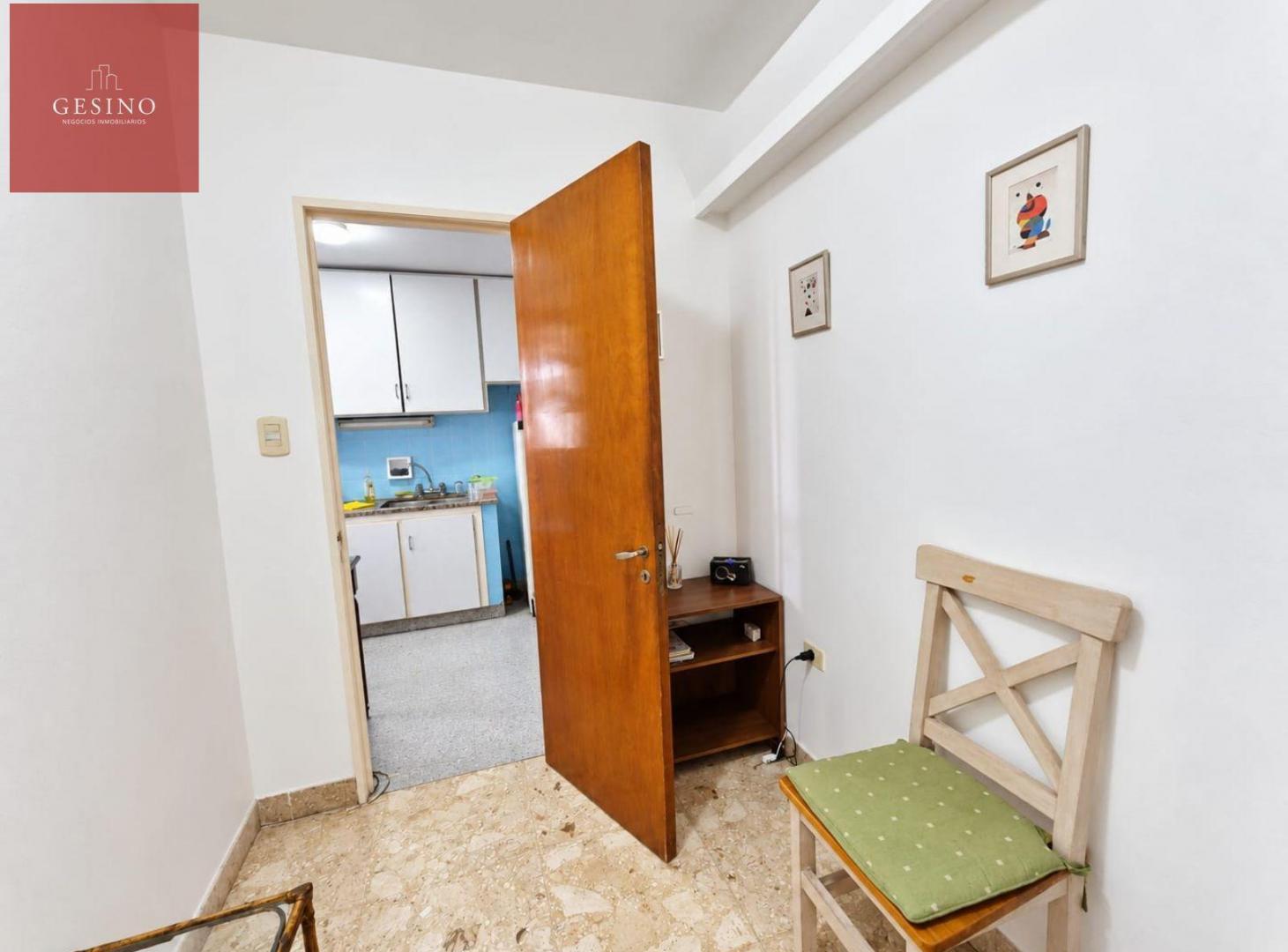 Foto de Departamento - La Plata, imagen 4