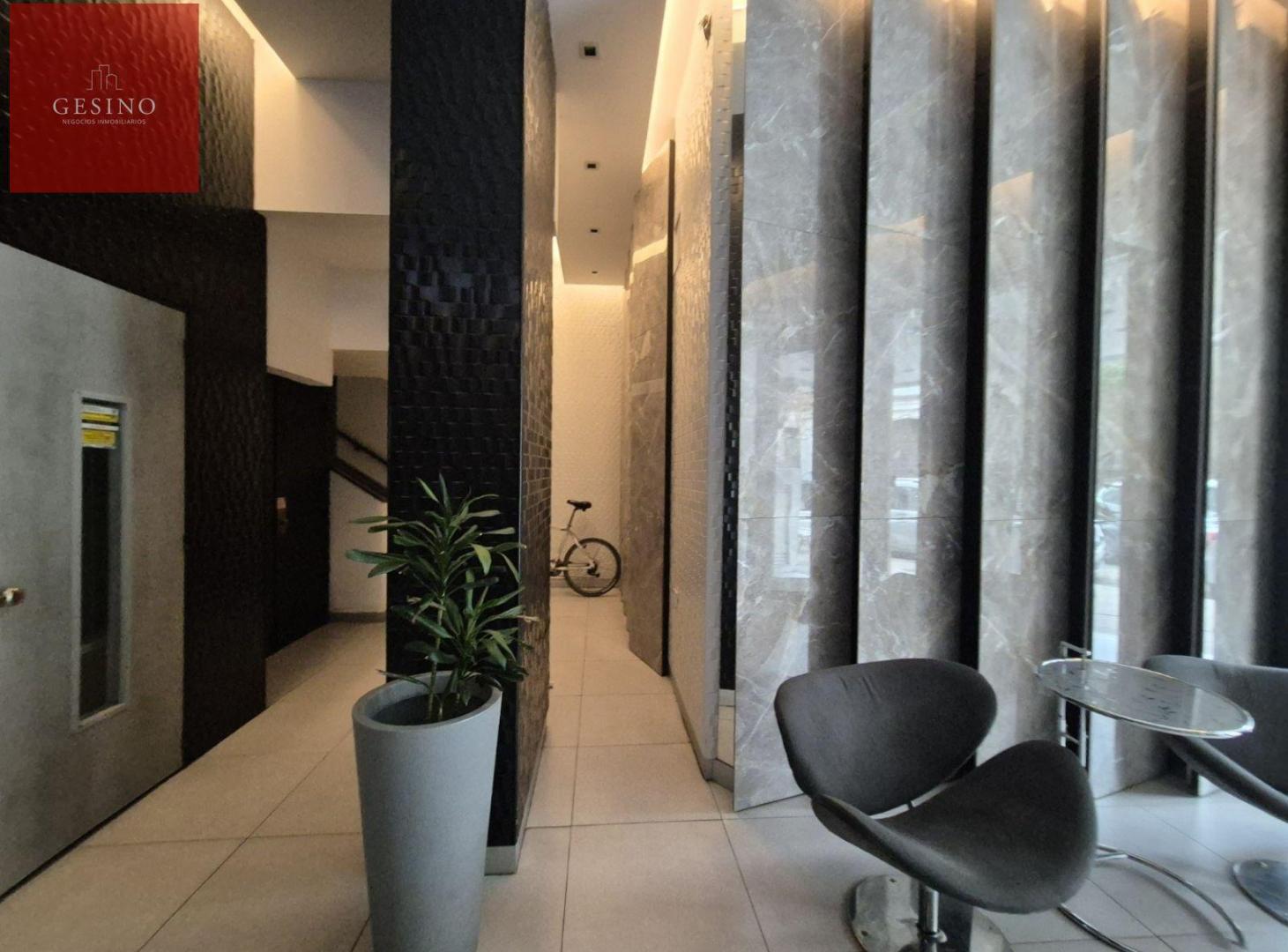 Foto de Departamento - La Plata, imagen 1