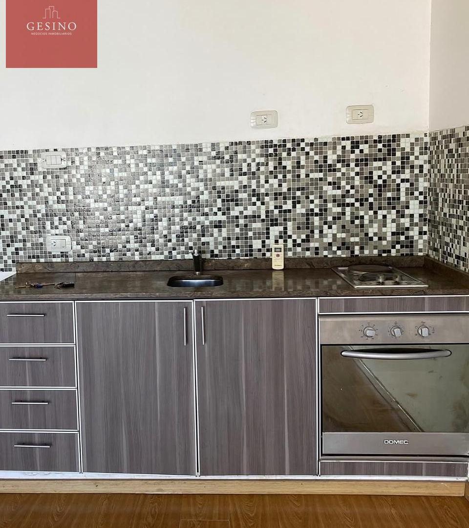 Foto de DEPARTAMENTO MONOAMBIENTE-RECOLETA-ALQUILER TEMPORAL, imagen 4
