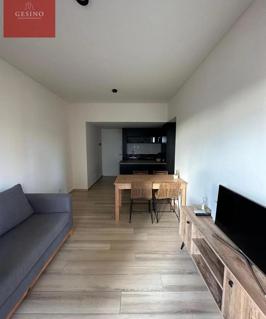 Foto de DEPARTAMENTO DOS AMBIENTES-SAAVEDRA-ALQUILER TEMPORAL, imagen 2