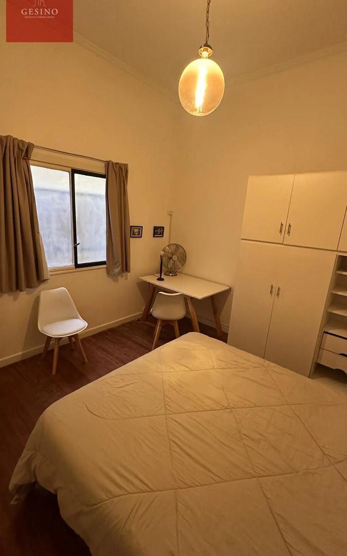 Foto de DEPARTAMENTO DOS AMBIENTES-PALERMO SOHO-ALQUILER TEMPORAL, imagen 1