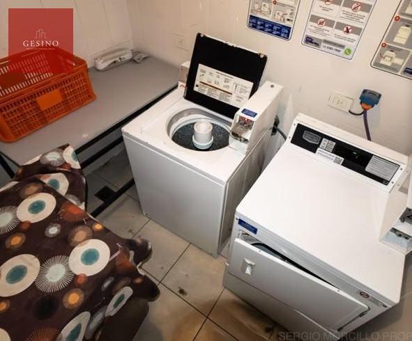 Foto de DEPARTAMENTO MONOAMBIENTE-ALMAGRO-ALQUILER TEMPORAL, imagen 4