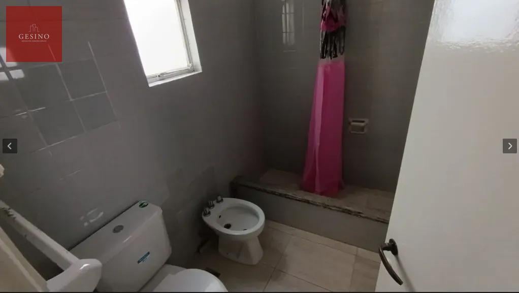 Foto de DEPARTAMENTO MONOAMBIENTE-RECOLETA-ALQUILER TEMPORAL, imagen 4