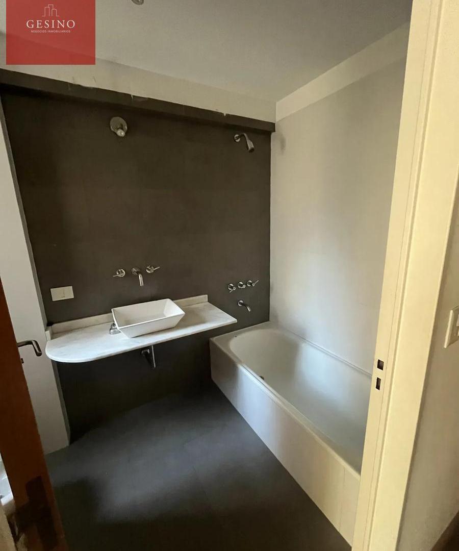 Foto de DEPARTAMENTO MONOAMBIENTE-NUÑEZ-ALQUILER TEMPORAL, imagen 4