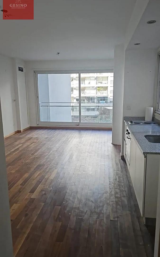 Foto de DEPARTAMENTO MONOAMBIENTE-NUÑEZ-ALQUILER TEMPORAL, imagen 1